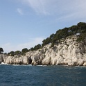 Cassis - Calanques - 032